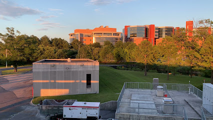 CHKD Emergency Center image