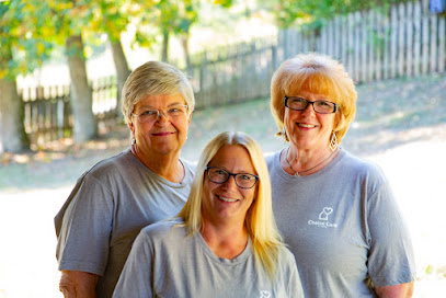 Choice Care at Home main image