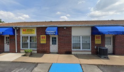CHOP Primary Care, Doylestown image