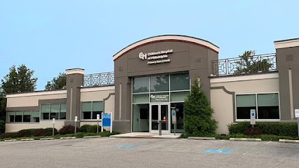 CHOP Primary Care, Newtown main image