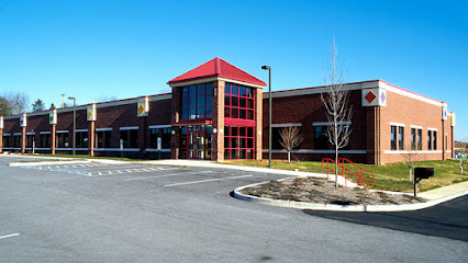CHOP Specialty Care & Surgery Center, Exton main image