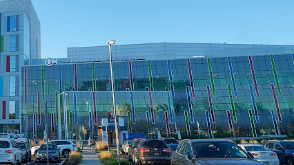 CHOP Specialty Care, King of Prussia main image