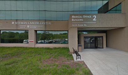 Christian Hospital Recovery Center main image