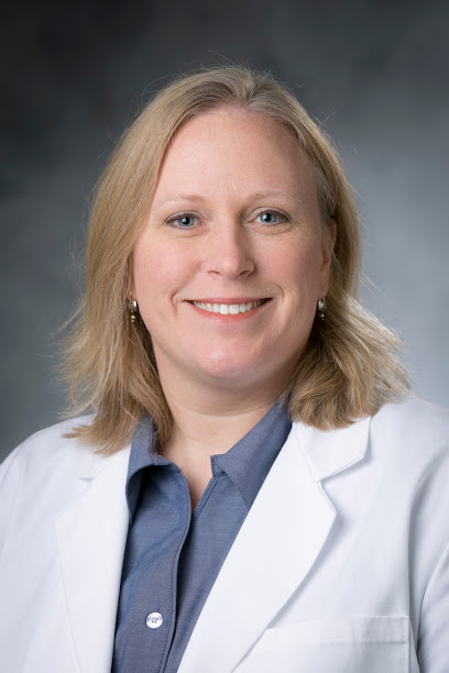 Christina E. Anderson, MD main image
