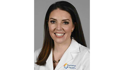 Christine M. Arnold, MD image