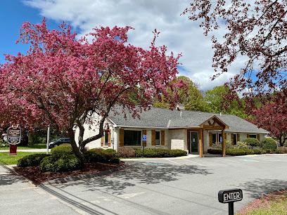 Christopher Fauver DDS Comprehensive Dentistry and Oral Wellness main image