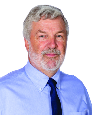 Christopher W. Ley, MD image