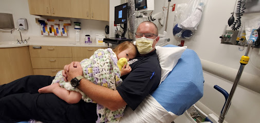 CHRISTUS Bossier Emergency Hospital main image
