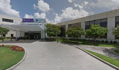 CHRISTUS Cancer Center main image