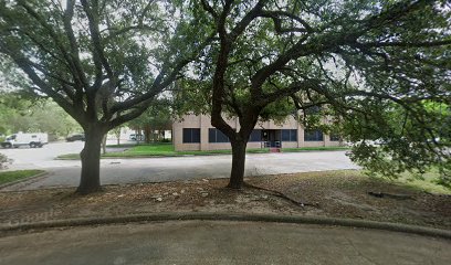 Christus Occupational Medicine Clinic main image