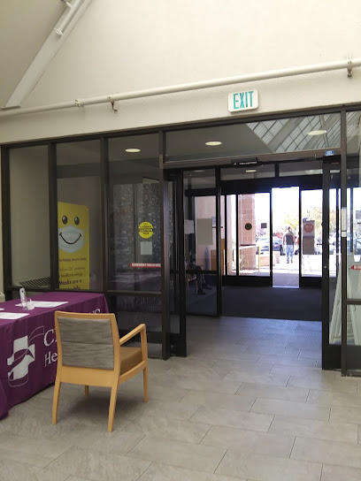CHRISTUS St. Vincent Pharmacy main image