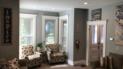Chrysalis Recovery Center, LLC main image