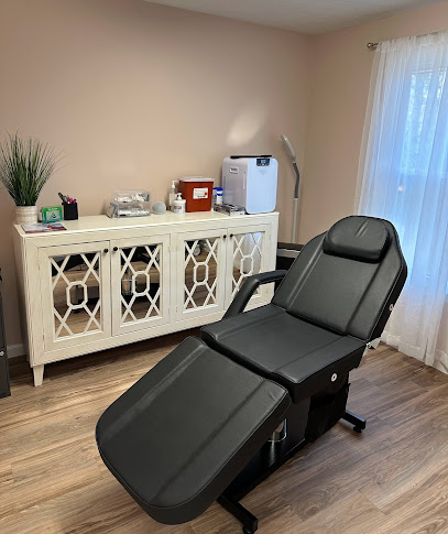 Chucks Center for Massage and Wellness, LLC main image