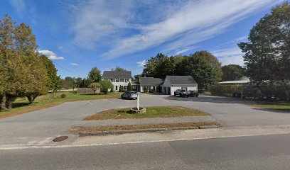 Ciampi Family Practice main image
