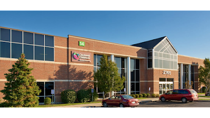 Cincinnati Children's Northern Kentucky image