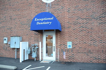 Cincinnati Dental Services Edgewood Kentucky main image
