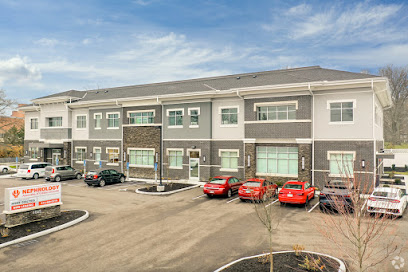 Cincinnati Home Dialysis main image