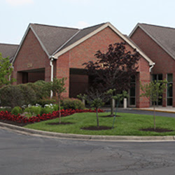 Cincinnati Vascular Access Center image