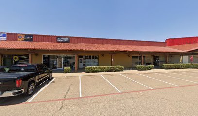 Cinco Ranch Sleep Center main image