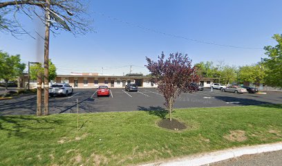 Cinnaminson Primary & Walk-In Care main image