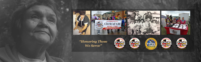 Circle of Life Home Care Montana main image