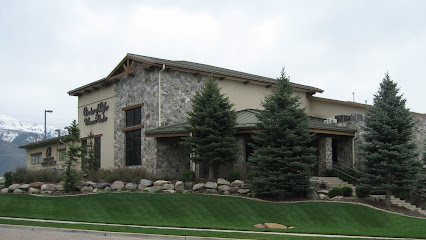 Circle of Life Women's Center main image