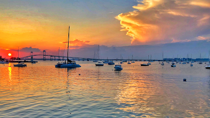 City by the sea Insurance image
