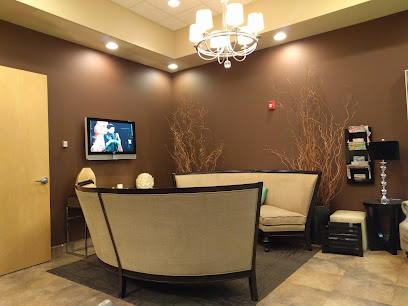 City Creek Dental main image