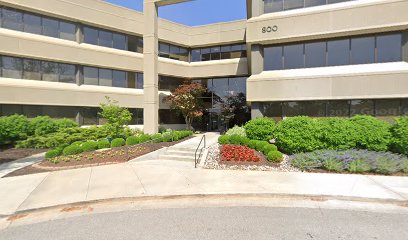 City Home Care main image