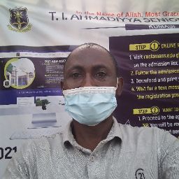 City Hospital main image