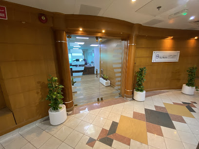 City Marine Insurance Brokers LLC image