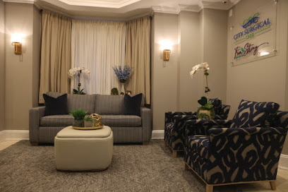 City Surgical Care main image