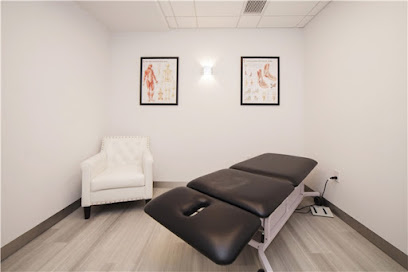 Citywide Occupational Therapy, P.C. main image