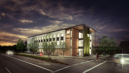 Clackamas & Oregon Pediatrics image