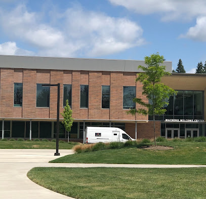 Clackamas Community College main image