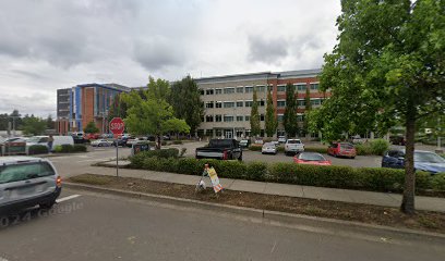 Clackamas County Mental Health main image