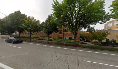 Clackamas Pediatric Clinic: Rhamie M Marie MD main image