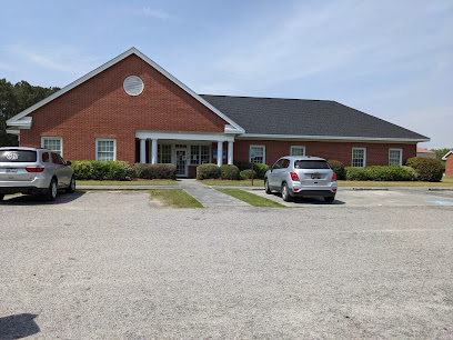 Clarendon Mental Health Clinic main image