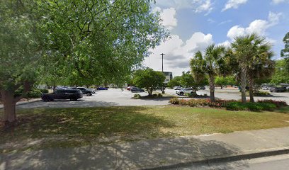 Clarendon Surgical Specialists main image