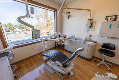 Clark Fork Dental main image
