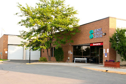 Clark Fork Valley Hospital main image