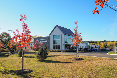 Clark Insurance, a Marsh & McLennan Agency LLC company image