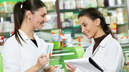 Clark's Pharmacy main image