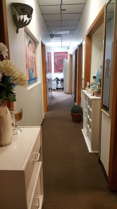 Class Skin Wellness Center & Spa Skin Body Care main image
