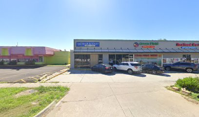 Classen Wellness Spa main image