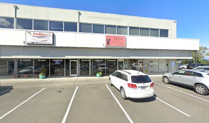 Clatsop Behavioral Healthcare - Administrative Headquarters main image