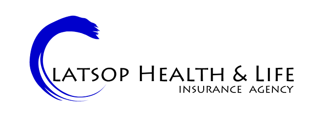 Clatsop Health & Life Insurance Agency image
