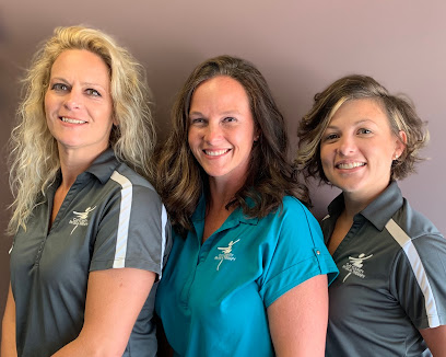 Clay County Physical Therapy, PC main image