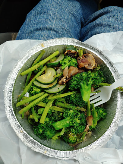 Clean Eatz image