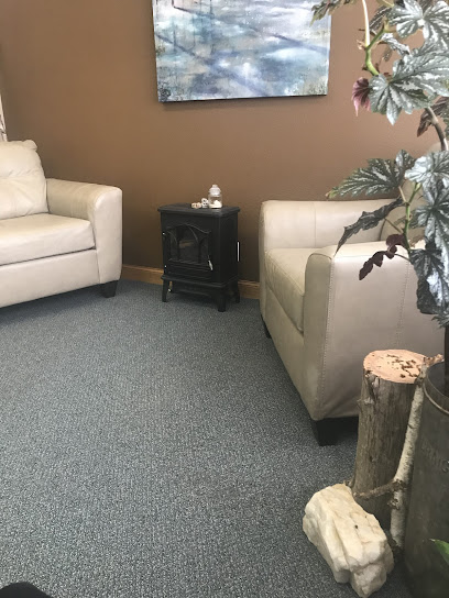 Clear Creek Counseling main image